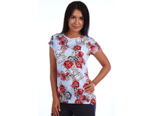 �������� �����. ..jpeg