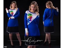 ������ - 9382, 595 ���. (248 ���.)