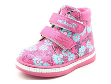 815 ���. 22, 23, 24, 26