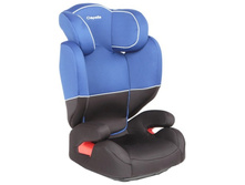 ���������� Capella S2311, 5 069,00�.