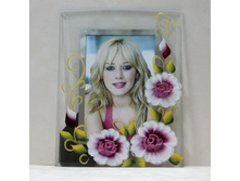 197,5���. ��� 76694 V ��������� CH-051 10x15 (48) ������ ����� ��� ��.jpg