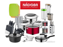 N.a.d.o.b.a - ������������ ������� ������ � ���������� ��� �����