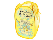 ������� ��� ����� "���������, ��� ��� ����"������� ��� ����� "���������, ��� ��� ����" ����; �����; 1 �� × 34 �� × 58 ��; ��������; � ����� 100 ��. ���.: 752378 240.90���.