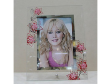 120���. ��� 55603 V ��������� 412-T ������ ����� ��� ��.jpg