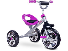 ��������� 3-� �������� TO*YZ YORK 2250 ���.