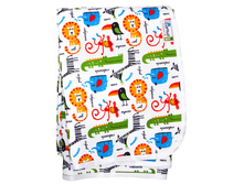 ����������� ������.jpg