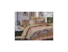 Kpb turetskaja noch strajp satin semejnyj v podarochnoj upakovke art134 medium.jpg