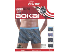 ����� ������� Bokai 730 ������� ������ L-3XL 69 ���