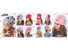 ������� Raster ����� - ���� 2017 page 11.jpg