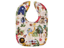 ��������� ��������� �����-�����.jpg