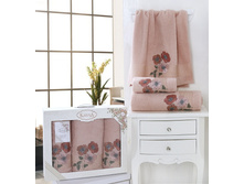 2391 �����.JPEG