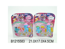 B1215583 (187516) ����� �� 3-� ���� ���� � ������. �� ����. 21 17 4,5�� � ���.2 120��� ���� 262,27 ���. ���� �� ����� 55,08 ���..jpg