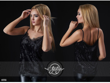 ����� - 13755, 772 ���. (322 ���.)