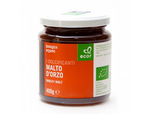 ����� ��������� ������ "Ecor", 400 � ������