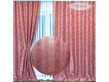 ��������-�����, avd005, ��� �������(��������) ������� ��������.jpg