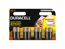 ����**���� ����**�����  Ba**sic AA (8 ��)-291�+%