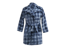 ��� �� �����: 2152 ������: ��-03 ����: ����� � �������� ��������: �������� �������: 110 ����: 399 ������