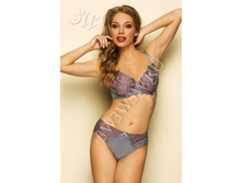 �������� 780 �