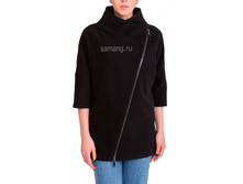 �410 ������.jpg