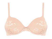 B***ody Ma**ke-up Blo***ssom WHPM.jpg