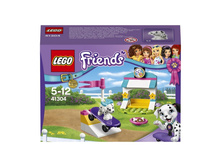 225432 ���� 349,54 ���..jpg