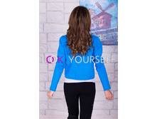 ������ �� ������ (���. 131) =.jpg