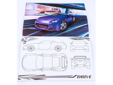 ���. ���� 2.jpg