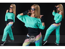 ������ - 13762, 1442 ���. (601 ���.)