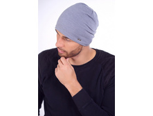 8307 ��������.JPG