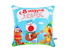 ������� ���������� "� 8 ������"������� ���������� "� 8 ������" �����; 27 �� × 27 ��; ��������; � ����� 50 ��. ���.: 871044 390.00 ���.