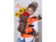 ������ + ��������.jpg