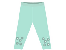 ������ 208�