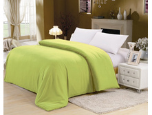 18118 pdc-13-pododeyalnik-satin.jpg