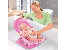 �����-����� 18515 � ������������� ��� �������, 1 942,00�.