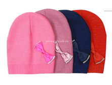 F-28-7	50-54 150+��� ���� 177�