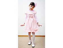 ������� 5