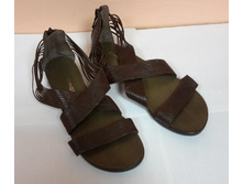 Carlo Pazolini ��������� ���������� MG-X10720_1500