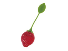 ������� ��� ��� 19�5 �� "���������"������� ��� ��� 19�5 �� "���������" ������; ������� ��� ��� ����������� "������������"; �����; 2 �� × 5 �� × 19 ��; �������; � ����� 400 ��. ���.: 580581 42.35���.