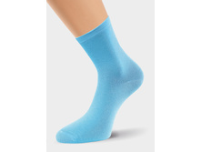 ��� ����� ���.�101 ��70%+�� (�������) 23 - 39 ���.jpg