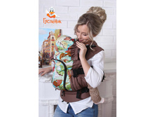 ������ �� ������� + �������� �������.jpg