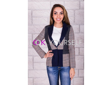 ������ (���. 8603).jpg