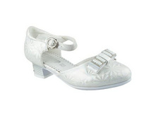 780 ���. 33, 34, 35, 37