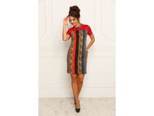 ������ ������� ,����: 1350�   �������: �� 42 �� 54