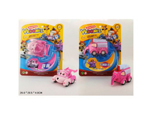 C031-H11004 (190169) ������ �����. � ������. �� ����. � ���.2 72�� ���� 225,81 ���. ���� �� ����� 47,42 ���..jpg