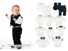 ������� ������� �����-���� 2016 page 44.jpg