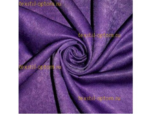 01-006325 ���� ���������� ���������� 230 ��� �/�