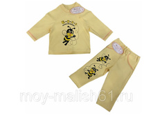 ���������+����� ������ (��������).jpg