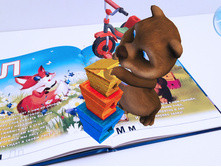 ���.���� 7.jpg