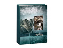 97���. ��� 58264 V ���������� 100 ����� 006 ����������� ������ Image ART.jpg