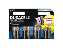 ����**���� ����**����� Tur**bo Max AA (8 ��)-409�+%